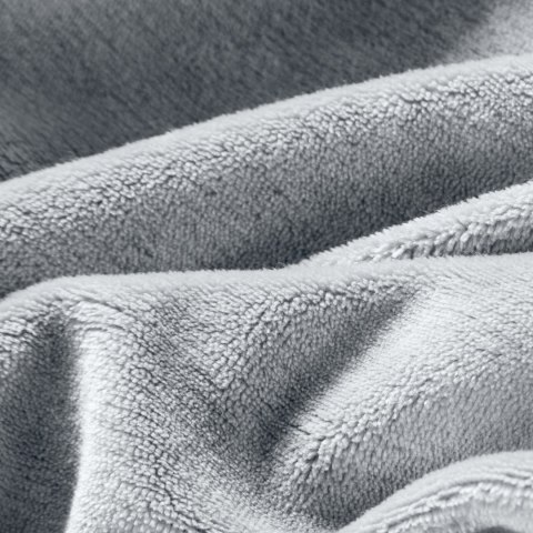 PRZE/FLANO/SREB 220X200+30