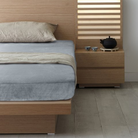 PRZE/FLANO/SREB 220X200+30