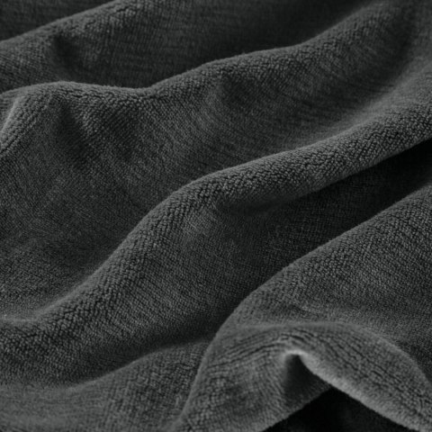 PRZE/FLANO/STAL 220X200+30