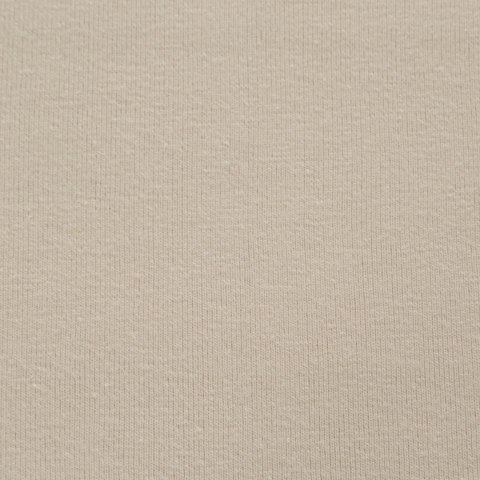 PRZE/G/JERS4/BEŻ 160X200+30CM 190