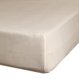 PRZE/G/JERS4/BEŻ 180X200+30CM 190