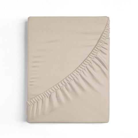 PRZE/G/JERS4/BEŻ 90X200+25CM 190