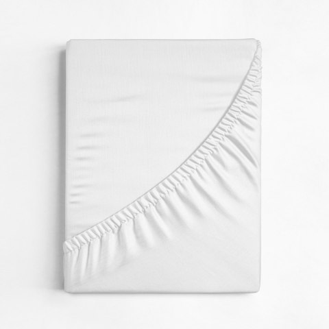PRZE/G/JERS4/K 140X200+30CM 190