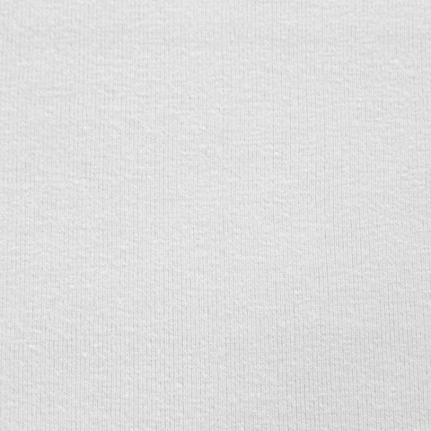 PRZE/G/JERS4/K 140X200+30CM 190