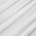 PRZE/G/JERS4/K 140X200+30CM 190