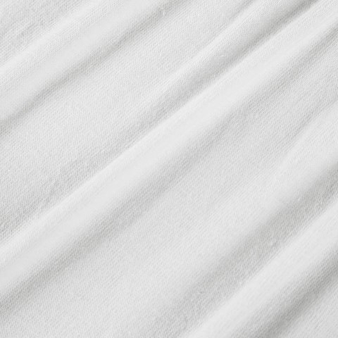 PRZE/G/JERS4/K 140X200+30CM 190