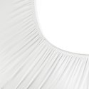 PRZE/G/JERS4/K 140X200+30CM 190