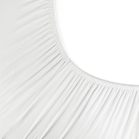 PRZE/G/JERS4/K 140X200+30CM 190