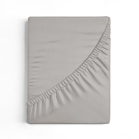 PRZE/G/JERS4/SRE 120X200+25CM 190