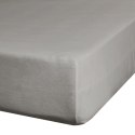 PRZE/G/JERS4/SRE 180X200+30CM 190