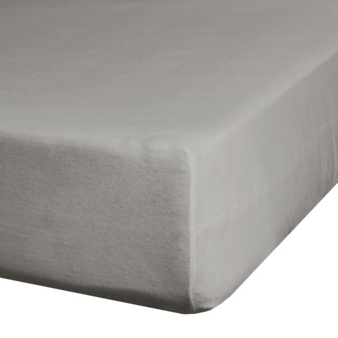 PRZE/G/JERS4/SRE 180X200+30CM 190
