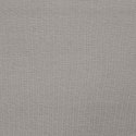 PRZE/G/JERS4/SRE 180X200+30CM 190