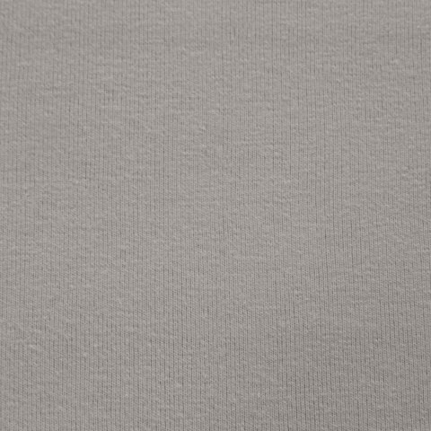 PRZE/G/JERS4/SRE 180X200+30CM 190