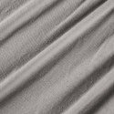 PRZE/G/JERS4/SRE 180X200+30CM 190