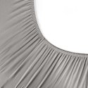 PRZE/G/JERS4/SRE 180X200+30CM 190