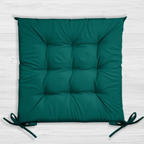 SIED GARDEN 01 40X40X5 C.ZIEL