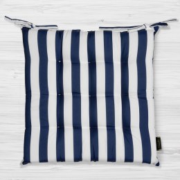 SIED GARDEN 02 40X40X5 GRAN PASY