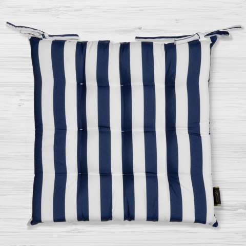 SIED GARDEN 02 40X40X5 GRAN PASY