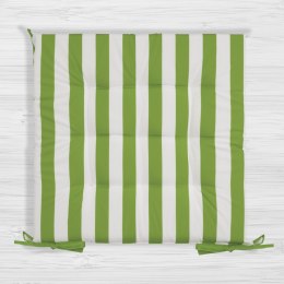 SIED GARDEN 02 40X40X5 J.ZIEL PASY