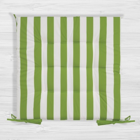 SIED GARDEN 02 40X40X5 J.ZIEL PASY