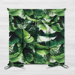 SIED GARDEN 02 40X40X5 ZIEL