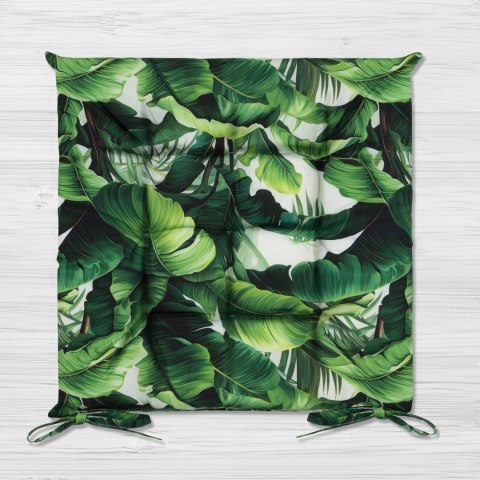 SIED GARDEN 02 40X40X5 ZIEL