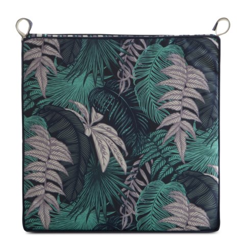 SIED GARDEN 12B 42X42X4 GRAN+TURK