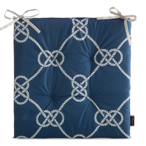 SIED GARDEN 15A 43X43 GRAN+B