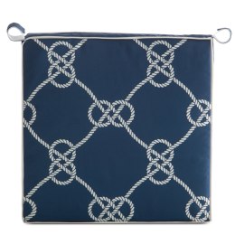 SIED GARDEN 15B 40X38X4 GRAN+B