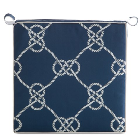 SIED GARDEN 15B 40X38X4 GRAN+B