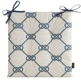 SIED GARDEN 17A 43X43 B+GRAN