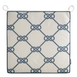 SIED GARDEN 17B 40X38X4 B+GRAN