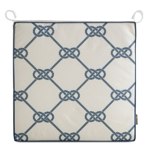 SIED GARDEN 17B 40X38X4 B+GRAN