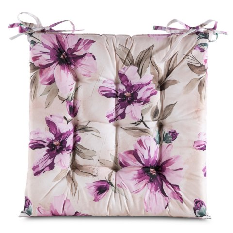 SIED GARDEN 29A 40X40X5 K+RÓŻ