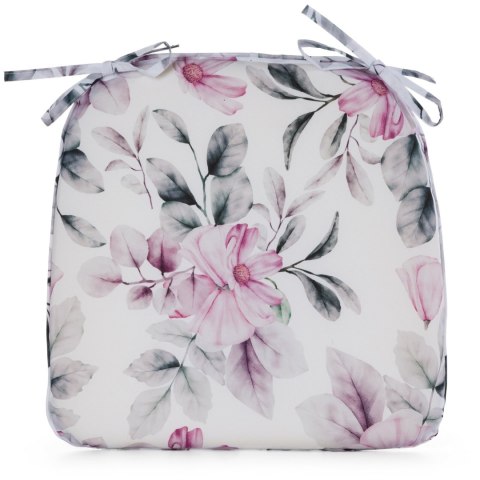 SIED GARDEN 30C 40X38X4 B+RÓŻ