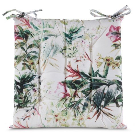 SIED GARDEN 31B 40X40X5 B+ZIEL