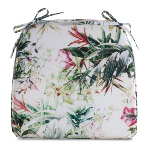 SIED GARDEN 31C 40X38X4 B+ZIEL