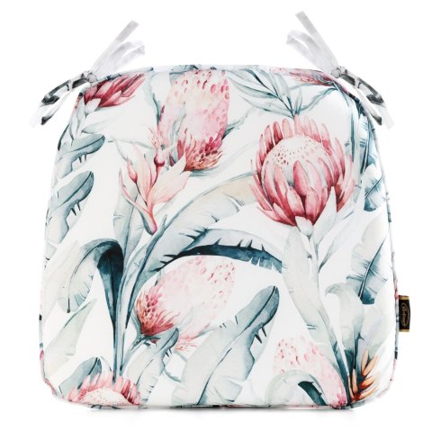 SIED GARDEN 32C 40X38X4 B+NIEB