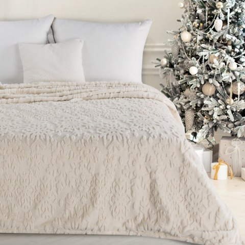 SW/K/BLINK/2 150X200 K+gold