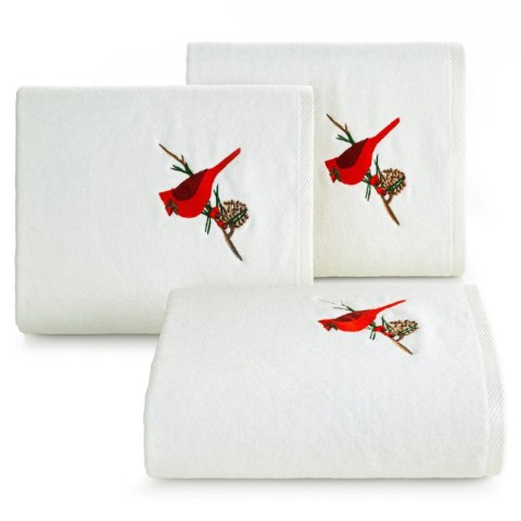 SW/R/PINO 70X140 (X3) 480 B