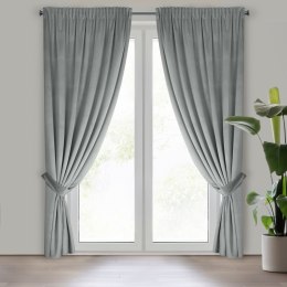 Vorhang ANTARA/SRE 140X300 T+TROCZ