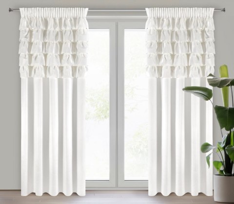 Vorhang AURA/B 140X270 T