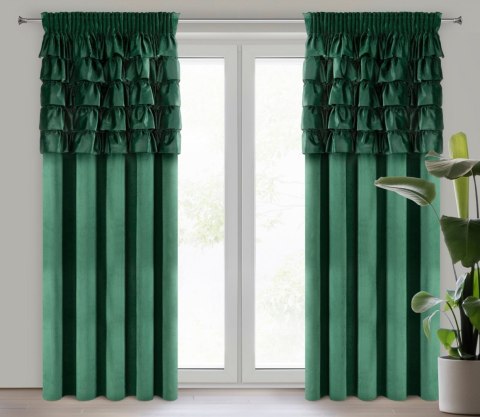 Vorhang AURA/C.ZIEL 140X270 T