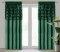 Vorhang AURA/C.ZIEL 140X270 T