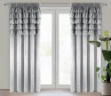 Vorhang AURA/SREB 140X270 T