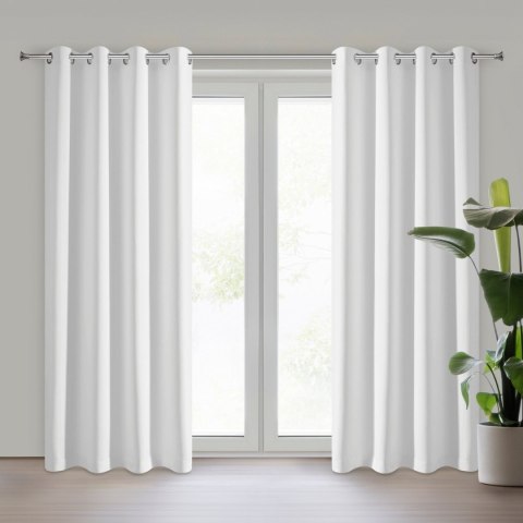 Vorhang BLACKOUT/B 135X250 PRZEL