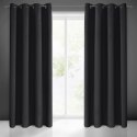 Vorhang BLACKOUT/CZA 135X250 PRZEL