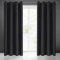 Vorhang BLACKOUT/CZA 135X250 PRZEL
