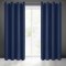 Vorhang BLACKOUT/GRA 135X250 PRZEL