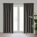 Vorhang BLACKOUT/GRF 135X270 T
